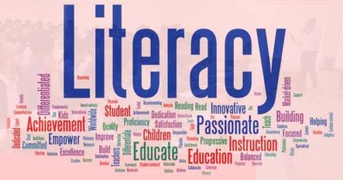 literacy-is-a-right-not-a-privilege